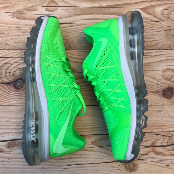 Nike Air Max - Picture 13 of 16